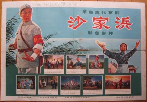 国外学历学位认证证书编号