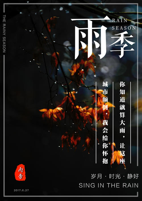 国外大学挂科能拿到毕业证吗